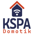 logo K-SPA